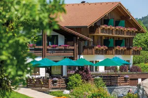 Image of Sulzberger Hof