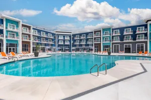 Image of Cambria Hotel Rehoboth Beach