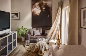 Image of KitzHome City Apartments