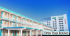 Image of Bolero Resort