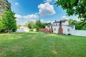 Image of Somerset Home w/ Large Yard Near Parks & Trails
