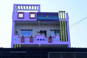 Image of Roy Guest House
