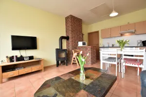 Image of Spacious Home, Zierow