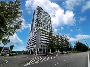 Image of Swan Garden Resort Hotel