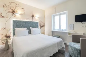 Image of Azur Hotel