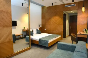 Image of R&R Hotel