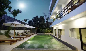 Image of Sam So Boutique Villa