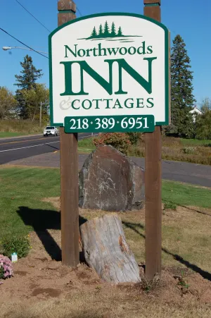 Image of Northwoods Inn LLC