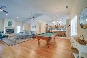 Image of Camp Verde Vacation Rental Near River & Wineries!