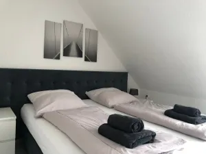 Image of Apartment COLIN