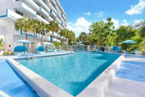 Image of Chateau Mar Golf Resort, Trademark Collection by Wyndham
