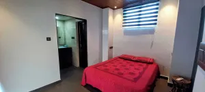 Image of Pearl Spot