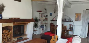 Image of Maison Linda