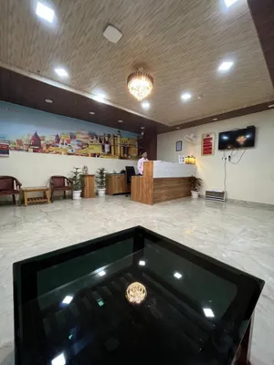 Image of HOTEL KAVANA