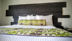 Image of Jewel City Inn