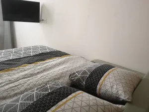 Image of studi'home