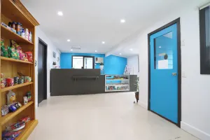 Image of Wonthaggi Park Lane Holiday Park