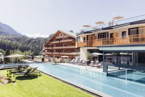 Image of Hotel habicher hof 4-Sterne-Superior