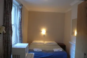 Image of Pickwick Hall - Hostel