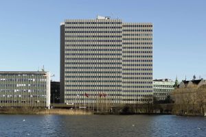Image of Scandic Copenhagen