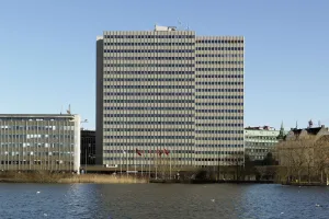 Image of Scandic Copenhagen