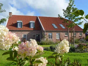 Image of Old Bakery - Former Stable