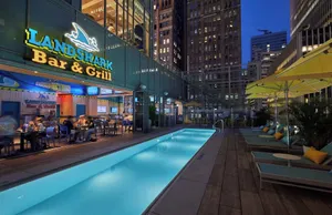 Image of Margaritaville Resort Times Square