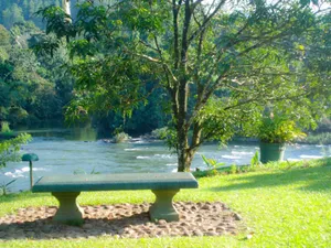 Image of Kitulgala Heritage Rest House