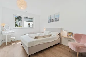 Image of Stylish Apt Bouneweg-Süd Book Now ID225