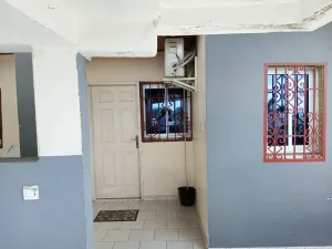 Image of Remarkable 1 bedroom flat in bonaberie ancienne