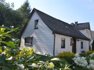 Image of View Hideaway in Bestwig