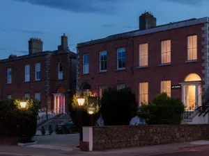 Image of No 9 Rathgar