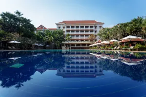 Image of Royal Angkor Resort & Spa