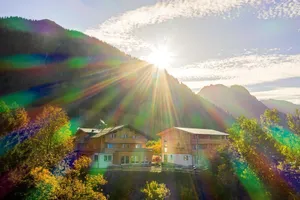 Image of Hotel Kühberg