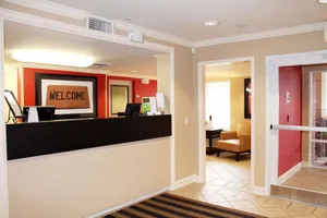 Image of Beachwood Extended Suites