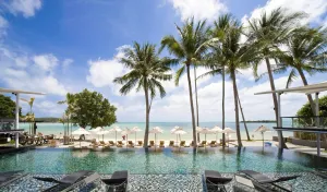 Image of Sareeraya Villas & Suites
