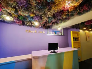 Image of Stay a moment inn
