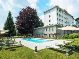 Image of Bis Hotel Varese