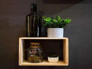 Image of ibis Bordeaux Pessac Route des Vins