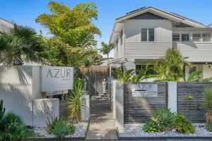 Image of Azur Byron Bay