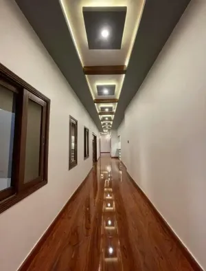 Image of Airport Hotel Bed & Rest