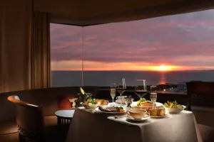 Image of Hotel New Otani Makuhari