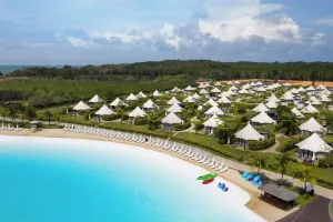 Image of Natra Bintan, a Tribute Portfolio Resort