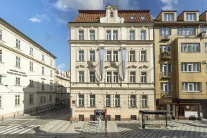 Image of Hotel William