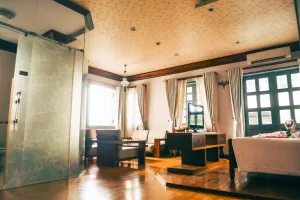 Image of Rembrandt Hotel Nha Trang