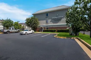 Image of Country Inn & Suites by Radisson, Augusta at I-20, GA