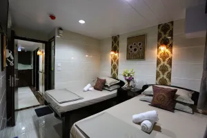 Image of Asia inn (Block B)