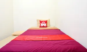 Image of Casa Vanda Guesthouse