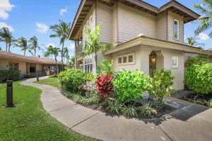Image of Kohala Coast Vacation Rental by OUTRIGGER