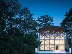 Image of Little Shelter Hotel Chiangmai